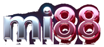 mi88 logo