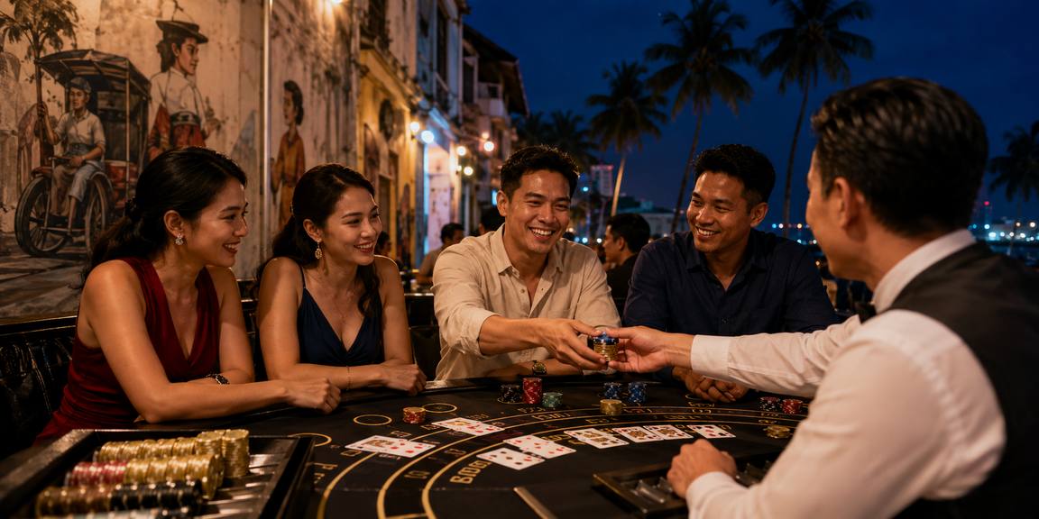 mi88 Buat Akaun Anda dalam Beberapa Saat